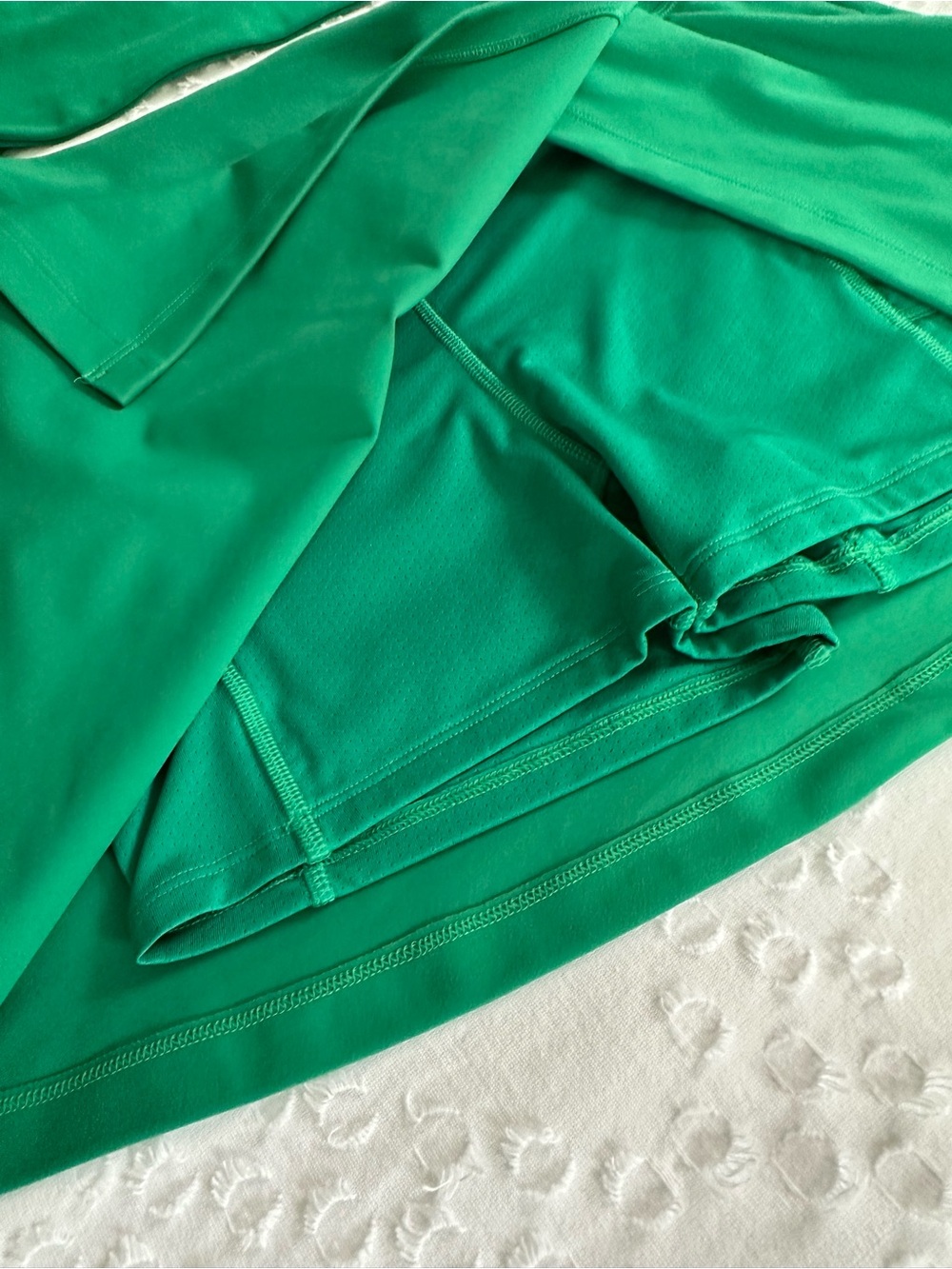YPB SculptLUX 2 Piece Tennis Set - Picture 8 of 12